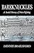 Bareknuckles: A Social History of Prize Fighting