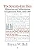 The Seventh-day Men: Sabbat...