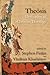 Theosis: Deification in Christian Theology (Volume 1) (Princeton Theological Monograph)