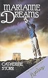 Marianne Dreams by Catherine Storr