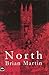 North (Macmillan New Writing)