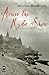 Across the Mystic Shore by Suroopa Mukherjee