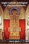 Anglo-Catholic in...