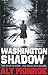 Washington Shadow (Peter Cotton)