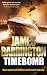 Timebomb (Paul Richter)