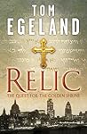 Relic