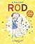 A Dog Called Rod