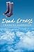 Dead Ernest (Macmillan New Writing)