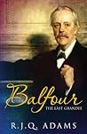 Balfour: The Last Grandee