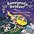 Emergency Rescue! by Jonathan Emmett