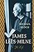 James Lees-Milne by Michael Bloch