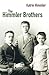 The Himmler Brothers by Katrin Himmler
