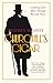 Churchill's Cigar by Stephen McGinty