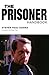 The Prisoner Handbook