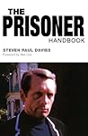 The Prisoner Handbook