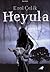 Heyula by Erol Çelik Heyula by Erol Çelik