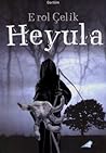 Heyula