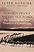 Foreign Devils on the Silk Road by Peter Hopkirk