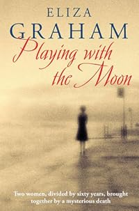 Book 1