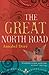 The Great North Road