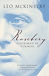 Rosebery: Statesman in Turmoil