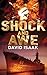 Shock and Awe