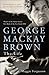 George Mackay Brown