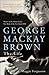 George Mackay Brown