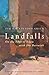 Landfalls by Tim Mackintosh-Smith