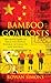 Bamboo Goalposts: One Man's...