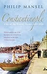 Constantinople: C...
