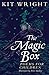 The Magic Box: Poems for Children