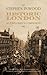 Historic London by Stephen Inwood