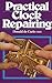 Practical Clock Repairing