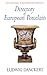 Directory of European Porcelain
