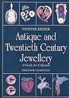 Antique and 20th Century Jewellery Antique and 20th Century Jewellery