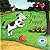 Pip the Puppy Jigsaw Book