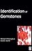 Identification of Gemstones