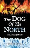 The Dog of the North by Tim Stretton