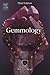 Gemmology