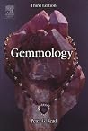 Gemmology