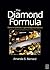 The Diamond Formula: Diamond Synthesis: A Gemmological Perspective