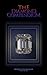 The Diamond Compendium