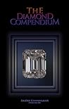 The Diamond Compe...