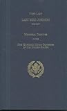 First Lady Lady Bird Johnson, 1912-2007: Memorial Tributes in the One Hundred Tenth Congress of the United States