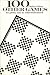 One Hundred Other Games to Play on a Chessboard by Stephen Addison
