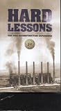 Hard Lessons Hard Lessons