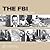 FBI: A Centennial History 1908-2008