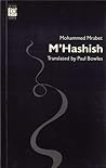 M'hashish