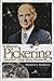 William H. Pickering: Ameri...